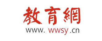 經(jīng)貿(mào)網(wǎng)